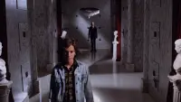 Backdrop to the movie "Phantasm" #695592