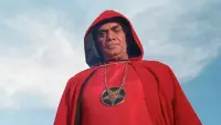 Backdrop to the movie "The Devil