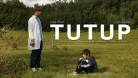 Backdrop to the movie "Tutup" #833801