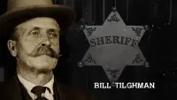 Backdrop to the movie "Bill Tilghman and the Outlaws" #727971
