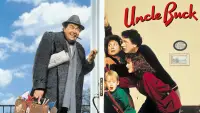 Backdrop to the movie "Uncle Buck" #723161
