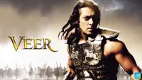 Backdrop to the movie "Veer" #527415