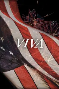 Poster to the movie "Viva" #820508