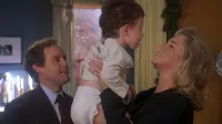 Backdrop to the movie "Baby Geniuses" #749751