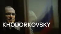 Backdrop to the movie "Khodorkovsky" #1042507