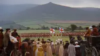 Backdrop to the movie "Barry Lyndon" #871284