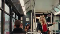 Backdrop to the movie "Blue Valentine" #692332