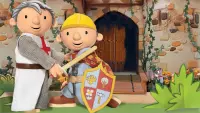 Backdrop to the movie "Bob the Builder: The Knights of Fix-A-Lot" #735790