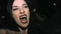 Backdrop to the movie "Caress of the Vampire" #773824