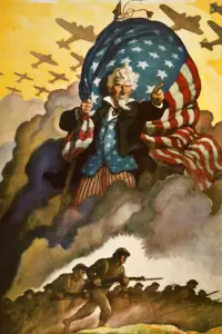 Poster to the movie "Chopsticks" #1059062