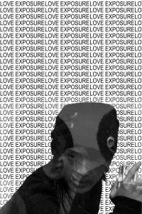 Poster to the movie "Love Exposure" #797041