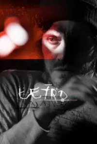 Poster to the movie "Tetro" #724155