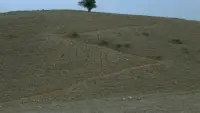 Backdrop to the movie "Where Is My Friend
