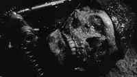 Backdrop to the movie "Caltiki, the Immortal Monster" #862728