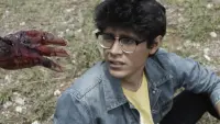 Backdrop to the movie "¡Apocalipsis a la Zombie!" #833260