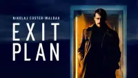 Backdrop to the movie "Exit Plan" #678195