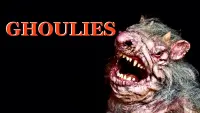 Backdrop to the movie "Ghoulies" #748863