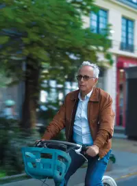 Poster to the movie "Hugo" #1231167