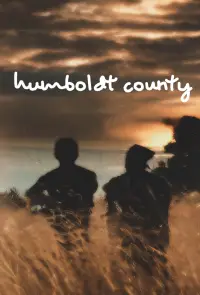 Poster to the movie "Humboldt County" #1098559