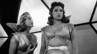 Backdrop to the movie "Invasion of the Star Creatures" #721302