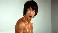 Backdrop to the movie "The Clones of Bruce Lee" #728464