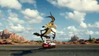 Backdrop to the movie "Coyote vs. Acme" #627557
