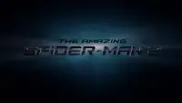 Backdrop to the movie "The Amazing Spider-Man 2" #1192856