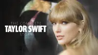 Backdrop to the movie "The Complete Taylor Swift Story" #887198