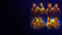 Backdrop to the movie "David Benavidez vs. Anthony Yarde" #1085885