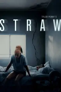 Poster to the movie "STRAW" #911108