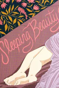 Poster to the movie "Sleeping Beauty" #918289