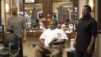 Backdrop to the movie "Barbershop: The Next Cut" #827107