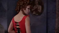 Backdrop to the movie "De Sade" #748113