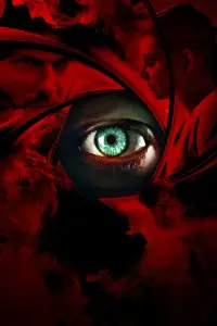 Poster to the movie "Camera Obscura" #1092620