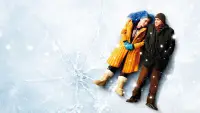 Backdrop to the movie "Eternal Sunshine of the Spotless Mind" #1125234