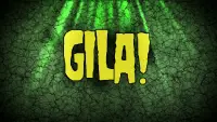 Backdrop to the movie "Gila!" #637985