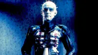 Backdrop to the movie "Hellraiser" #777895