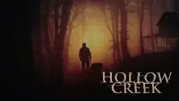 Backdrop to the movie "Hollow Creek" #1116974