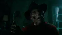Backdrop to the movie "A Nightmare on Elm Street" #1063749