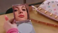 Backdrop to the movie "Mean Girls" #802304