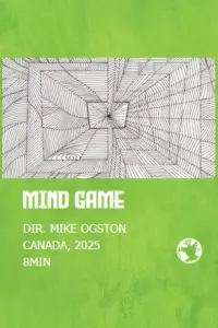 Mind Game