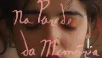 Backdrop to the movie "Na Parede da Memória" #539758
