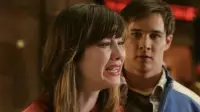 Backdrop to the movie "Final Destination 3" #676959