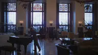 Backdrop to the movie "The Shining" #816884