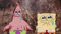 Backdrop to the movie "The SpongeBob SquarePants Movie" #819116