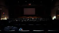 Backdrop to the movie "Untitled" #439866