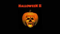 Backdrop to the movie "Halloween II" #1018633