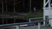 Backdrop to the movie "Friday the 13th" #789846