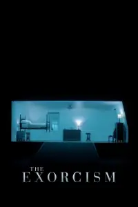 Poster to the movie "The Georgetown Project" #968866