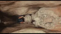 Backdrop to the movie "127 Hours" #681135